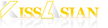 Kissasiantv