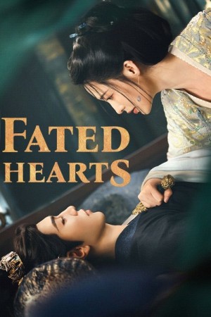 Fated Hearts 2025
